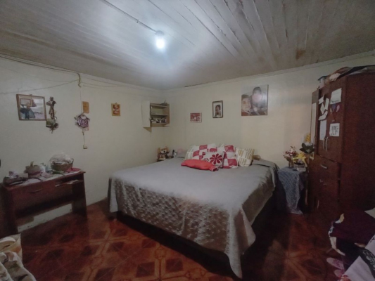 p20252270nvr-8