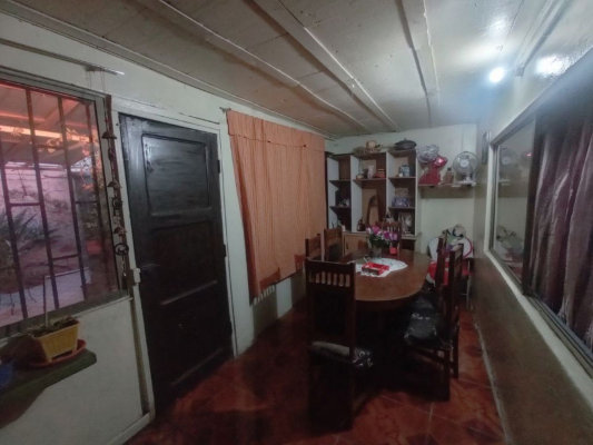 p20252270nvr-9