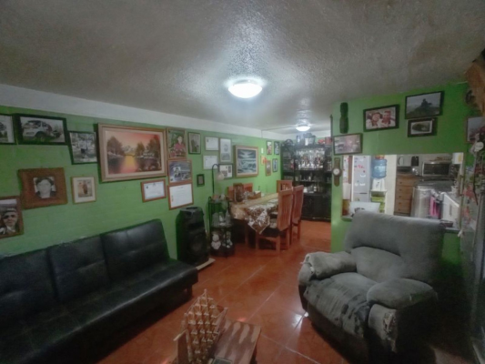 p20251055tzi-4