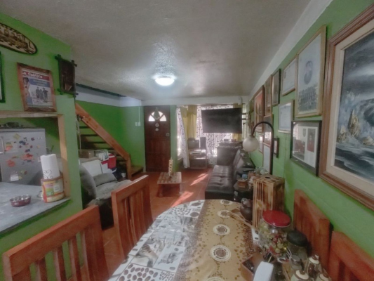 p20251055tzi-5