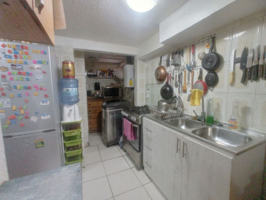p20251055tzi-6