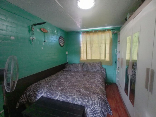 p20251055tzi-9