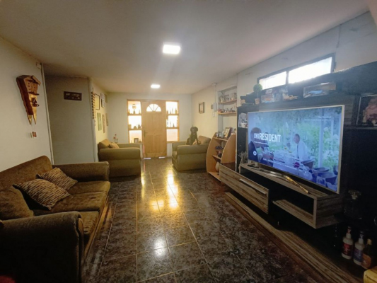 p2025858jvv-4