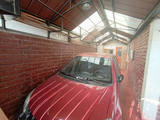 p2025858jvv-5