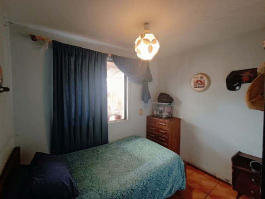 p2025858jvv-6
