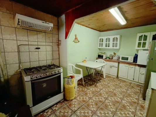 p2025757xee-5