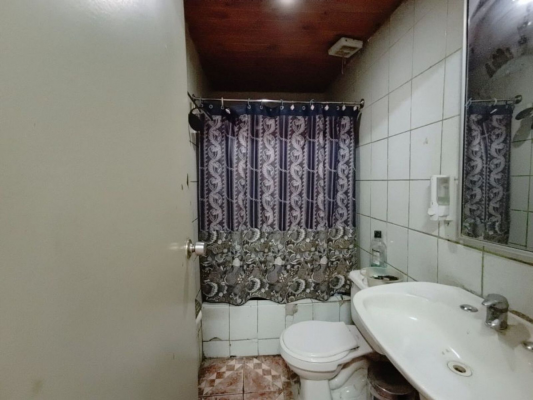 p2025757xee-6