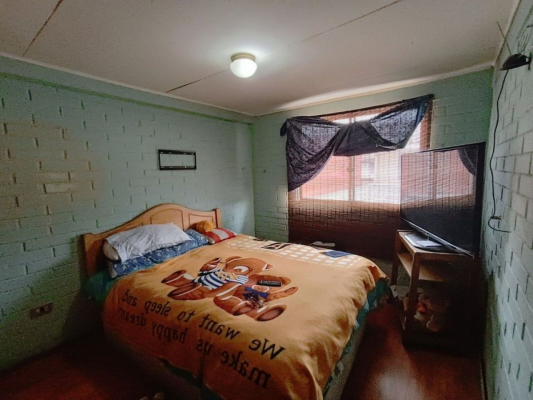 p2025757xee-7