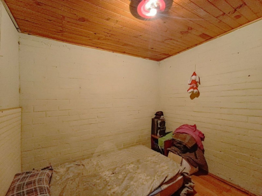 p2025757xee-8
