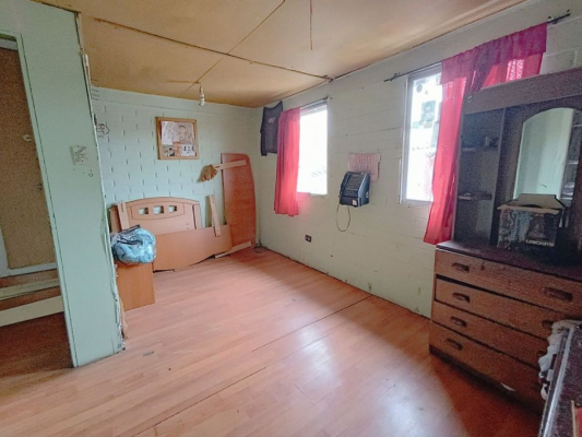 p2025757xee-9