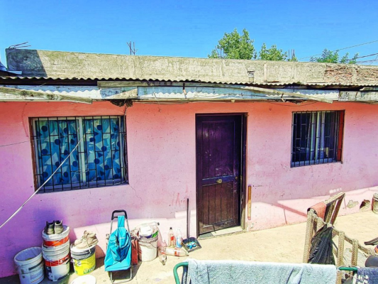 p2025805fe1-4