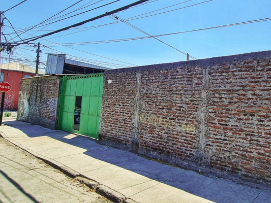 p2025805fe1-8