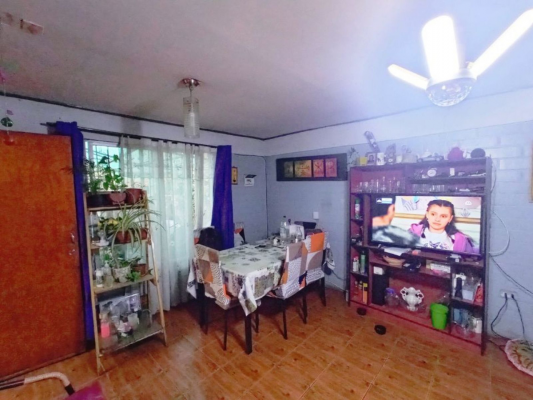 p20256308jc-5