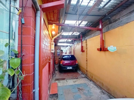 p20256308jc-8
