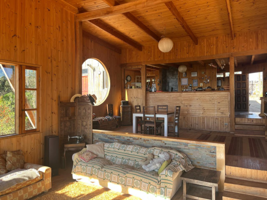p20252627uee-8