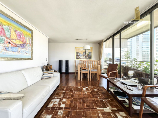 -6