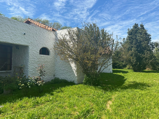 p20255573ht-4