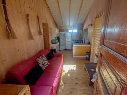 p20253498vfm-4