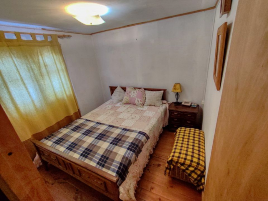 p20253498vfm-6