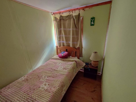 p20253498vfm-7