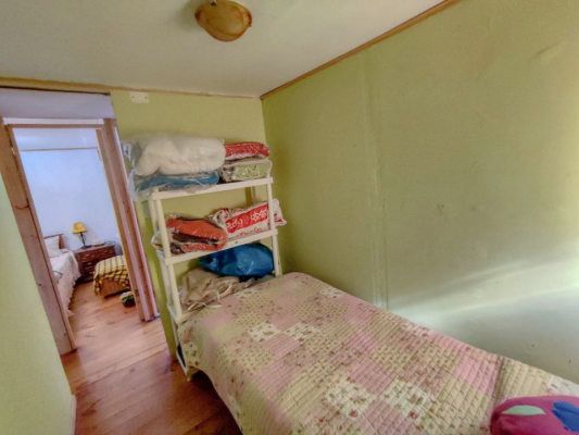 p20253498vfm-8