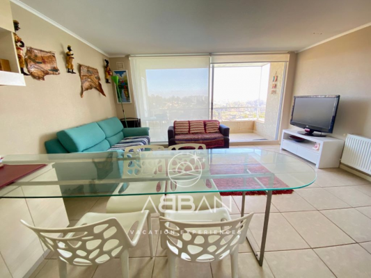 vista-espectacular-en-laguna-bahia-(106738)-4