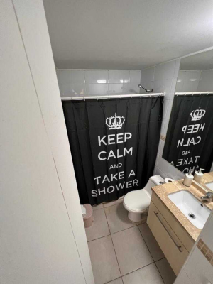 -7
