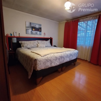 -12