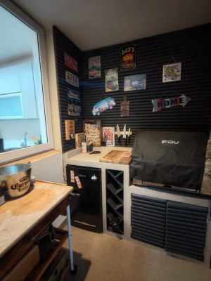 -8
