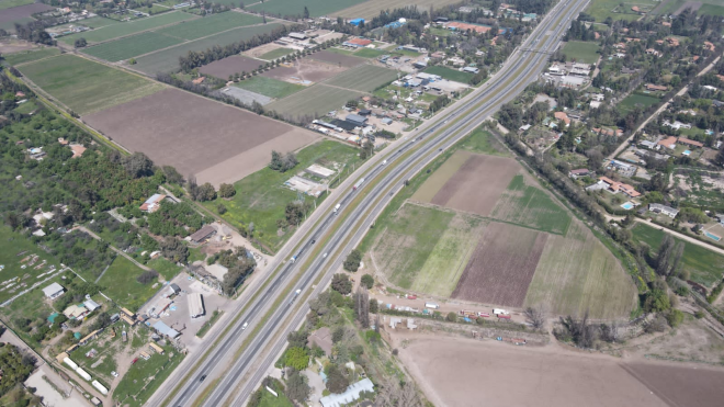 -6