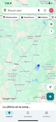 114097931-9
