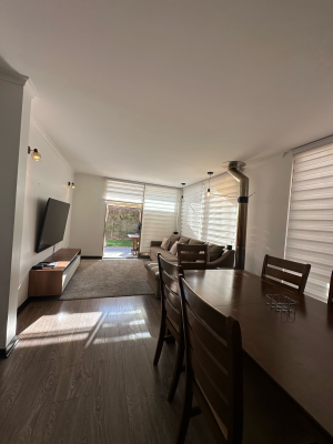 casa-en-venta-en-exclusivo-condominio-(73356)-4