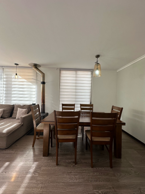 casa-en-venta-en-exclusivo-condominio-(73356)-5