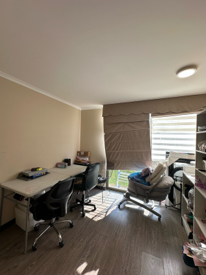 casa-en-venta-en-exclusivo-condominio-(73356)-7