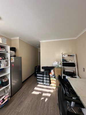 casa-en-venta-en-exclusivo-condominio-(73356)-8