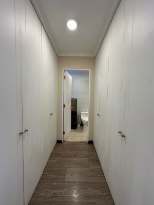 casa-en-venta-en-exclusivo-condominio-(73356)-9