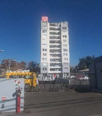 -1