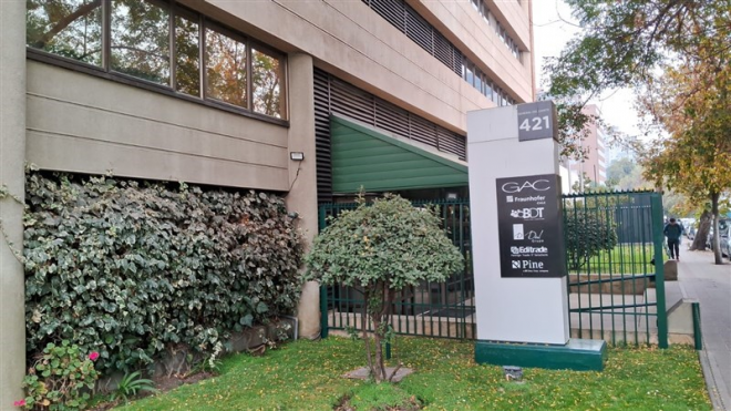 115126877-5