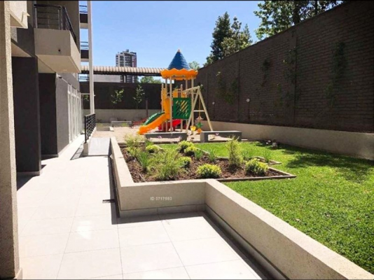-10