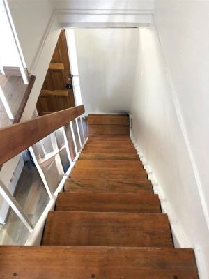 -8