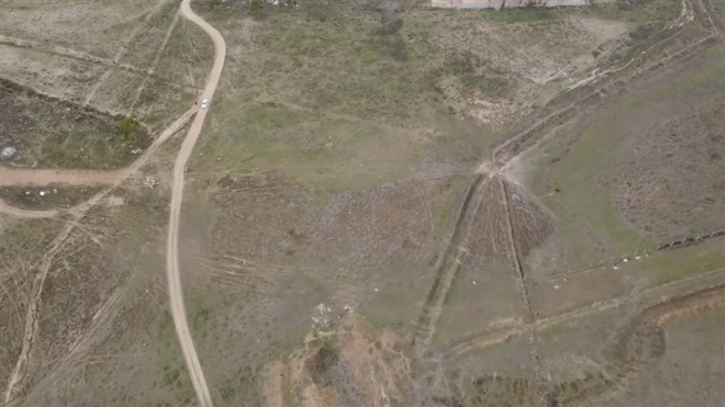 -9