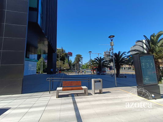mall-plaza-(75790)-4