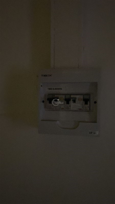 -20