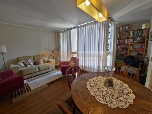 -10