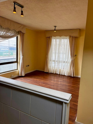 departamento-3d2b-a-pasos-costanera-valdivia-(1-5