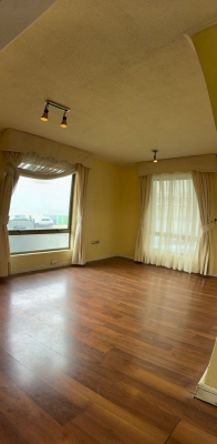 departamento-3d2b-a-pasos-costanera-valdivia-(1-6