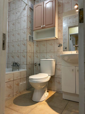 departamento-3d2b-a-pasos-costanera-valdivia-(1-7