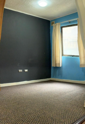 departamento-3d2b-a-pasos-costanera-valdivia-(1-8