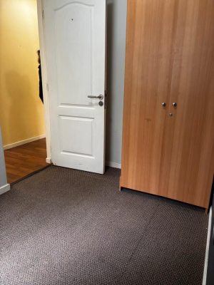 departamento-3d2b-a-pasos-costanera-valdivia-(1-9