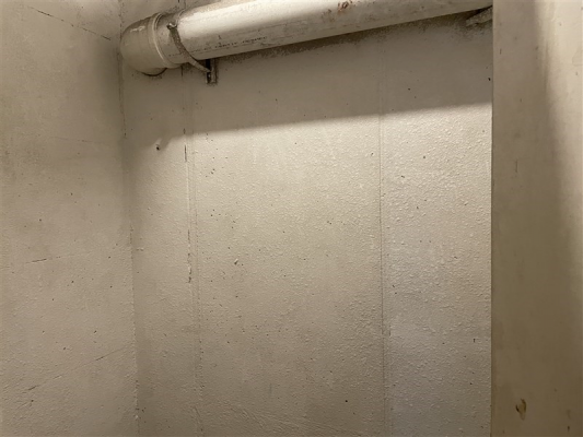 -11
